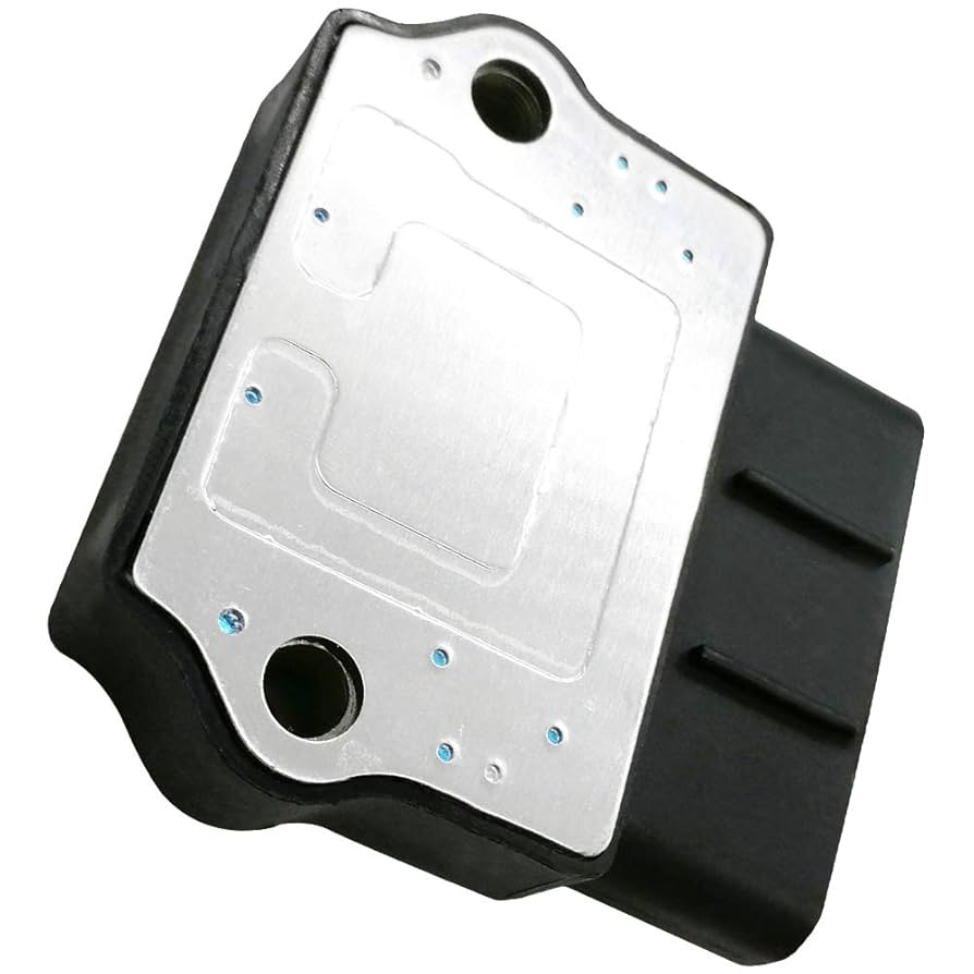 Amazon.com: Automotive-leader J722T Ignition Control Module
